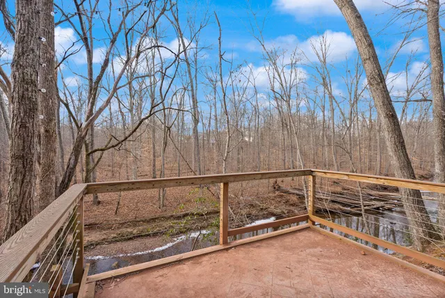 $999,000 | 21147 Brookside Lane, Great Falls, VA 22066