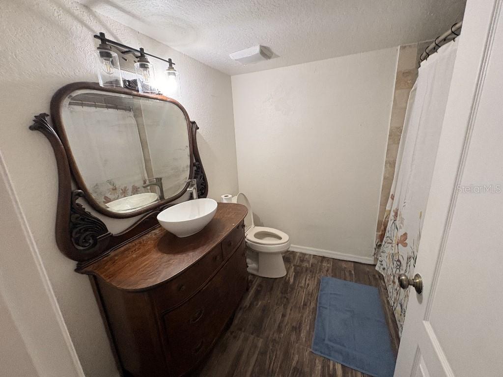 3391 Tucson Road North Port, FL 34286 - Photo 13 of 23