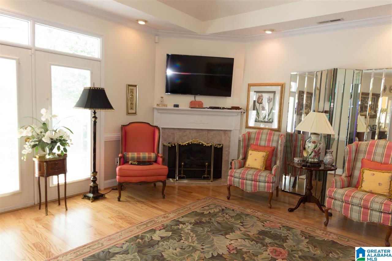 101 Huntington Trace Anniston, AL 36207 - Photo 8 of 48