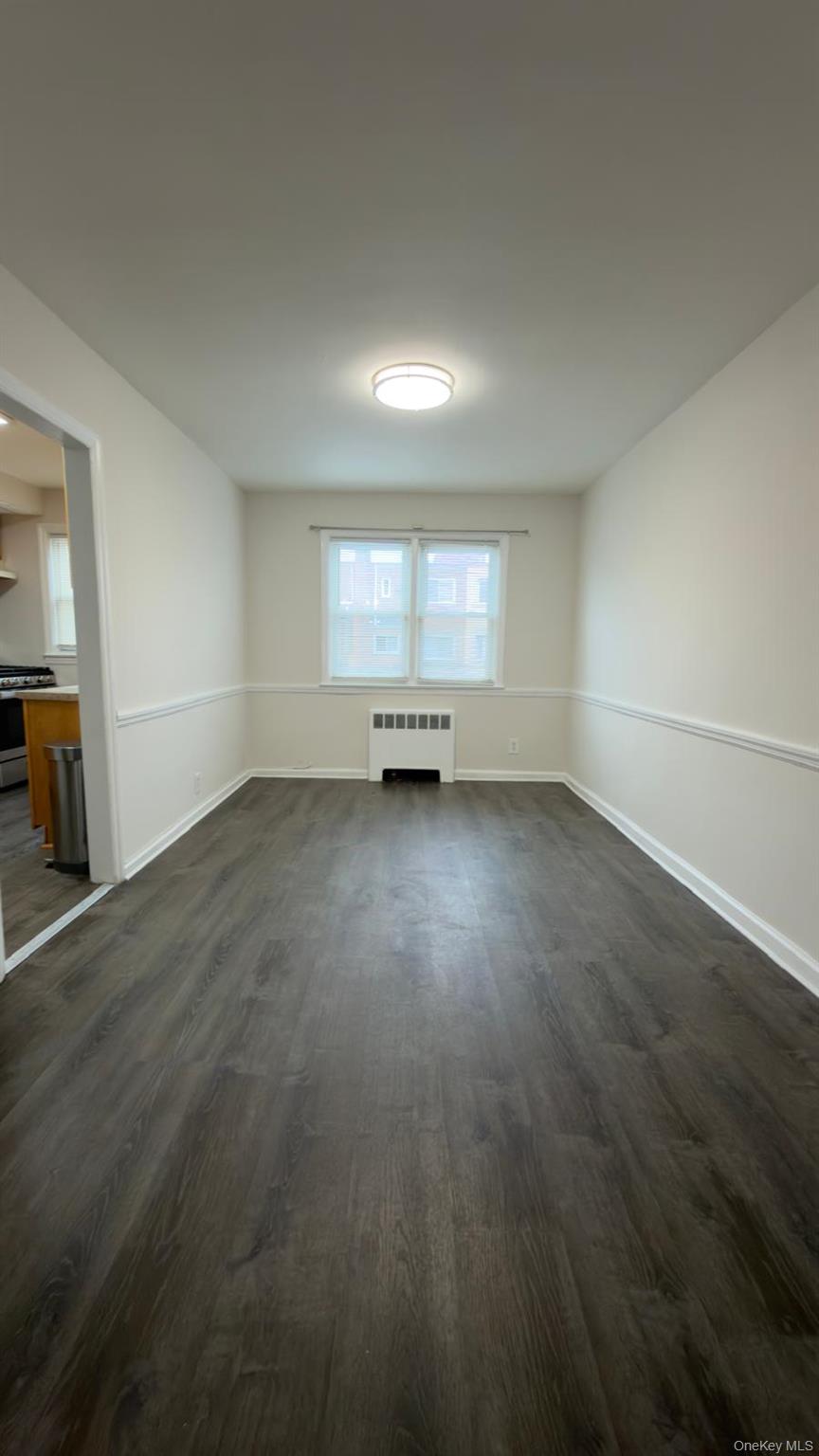 153-25 77th Road Queens, NY 11367 - Photo 2 of 12