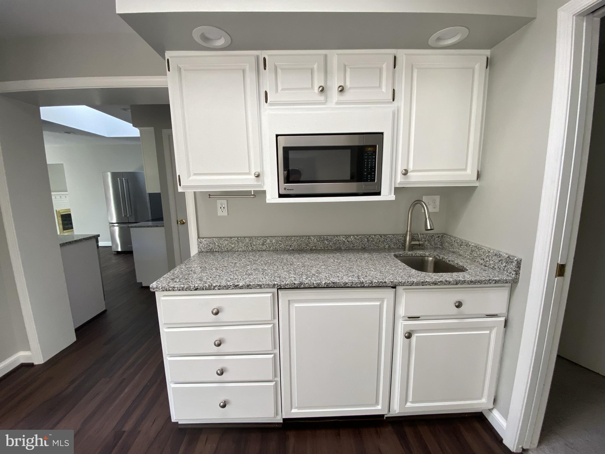 521 Beulah Road Vienna, VA 22180 - Photo 21 of 27