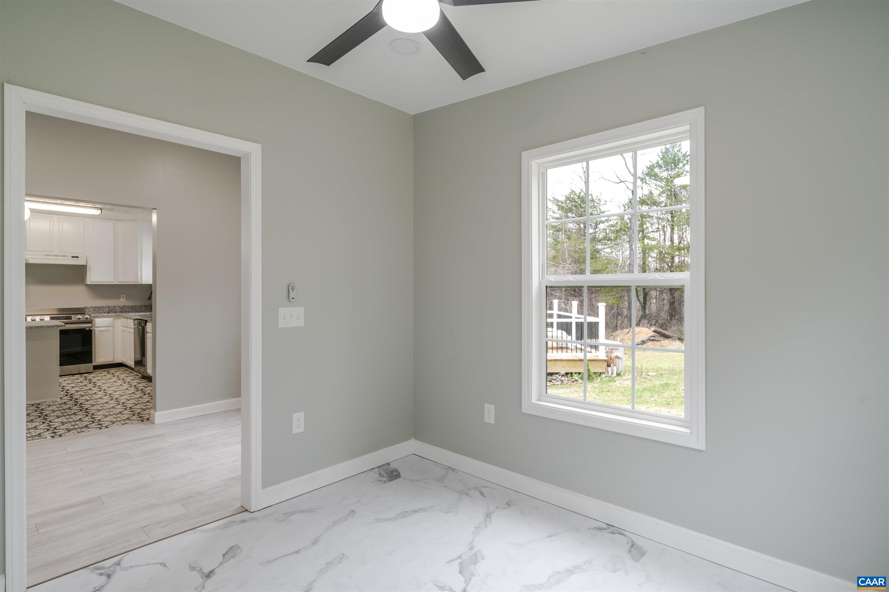 5860 Bearwood Road Crozet, VA 22932 - Photo 16 of 67