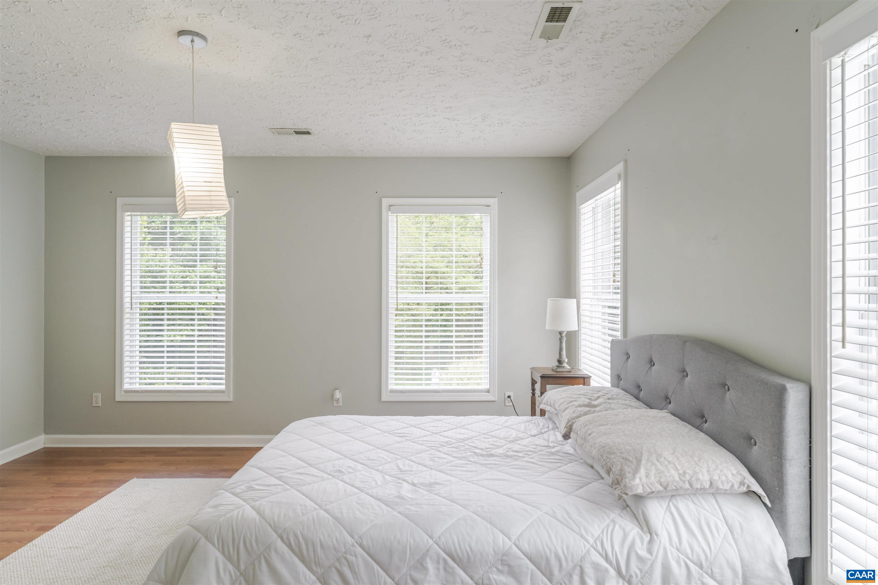 5860 Bearwood Road Crozet, VA 22932 - Photo 37 of 67