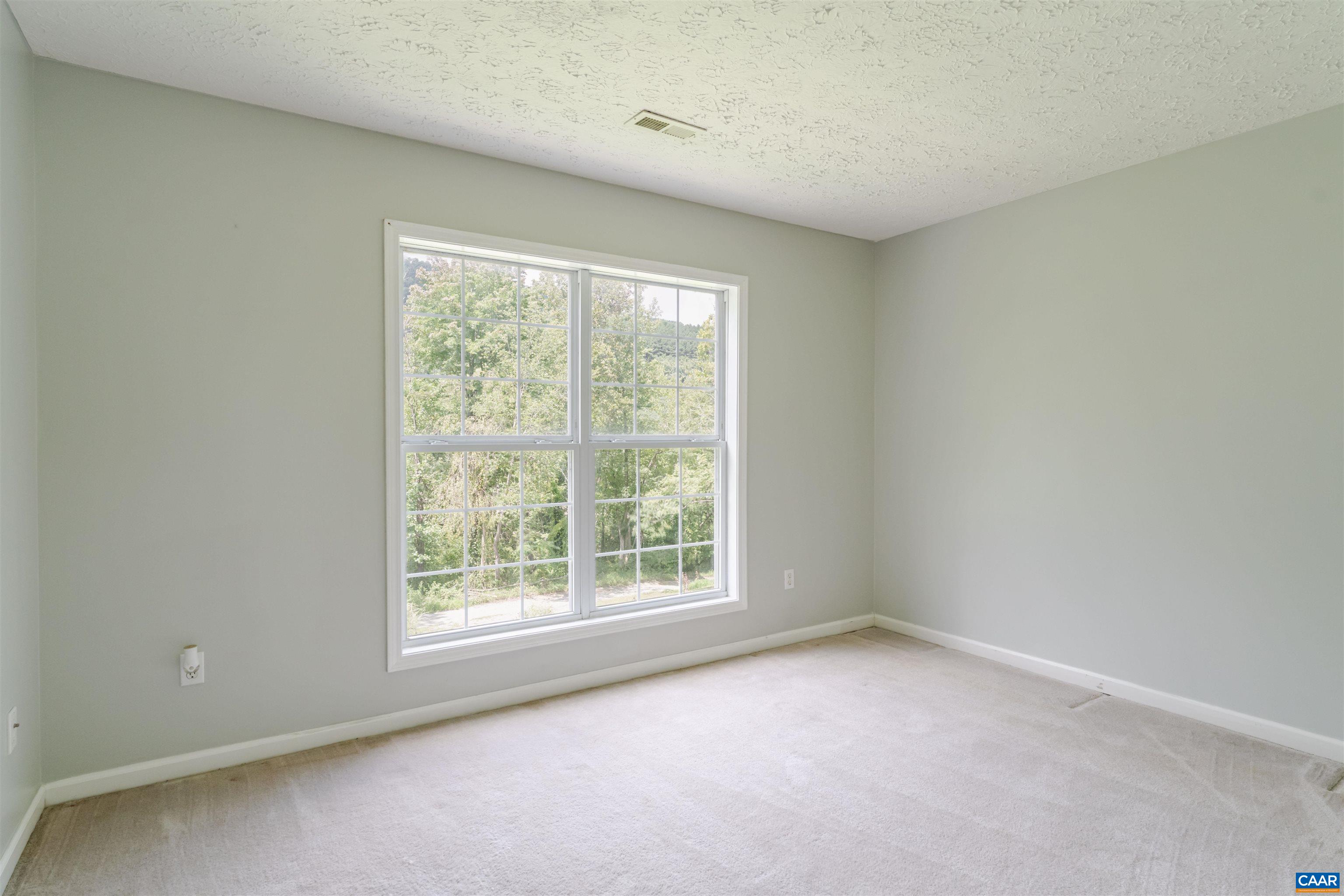 5860 Bearwood Road Crozet, VA 22932 - Photo 44 of 67 an empty room with a window