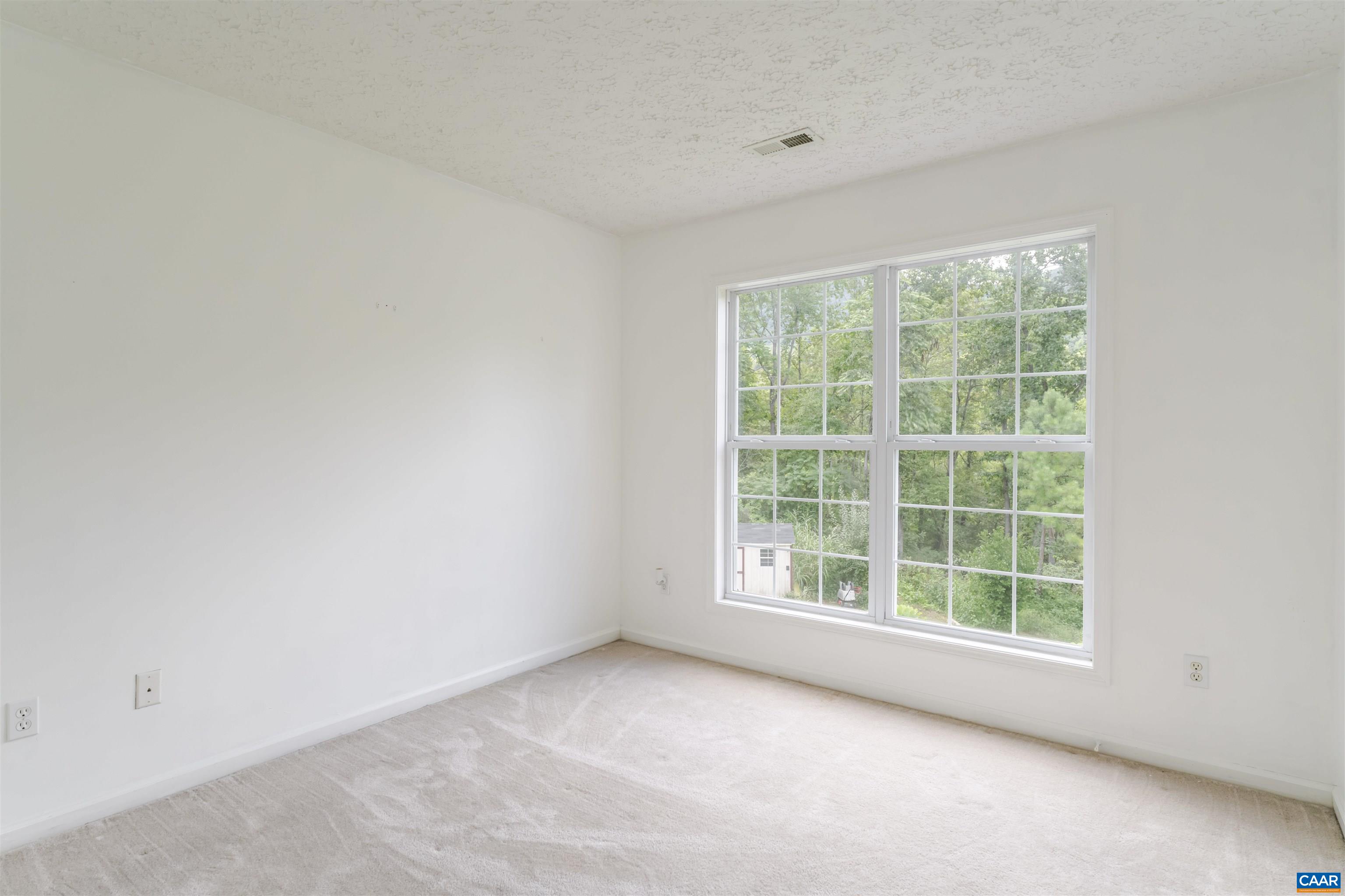 5860 Bearwood Road Crozet, VA 22932 - Photo 45 of 67 an empty room with a window