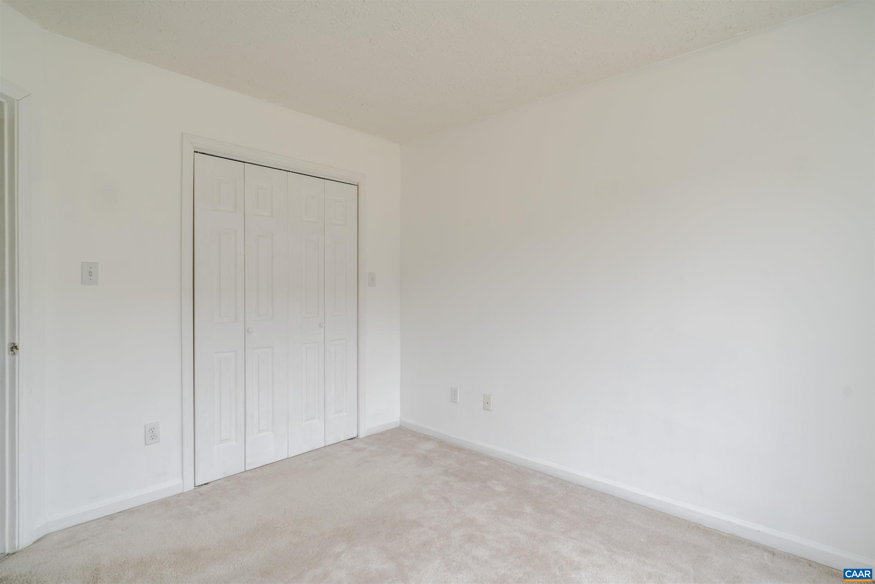 5860 Bearwood Road Crozet, VA 22932 - Photo 46 of 67