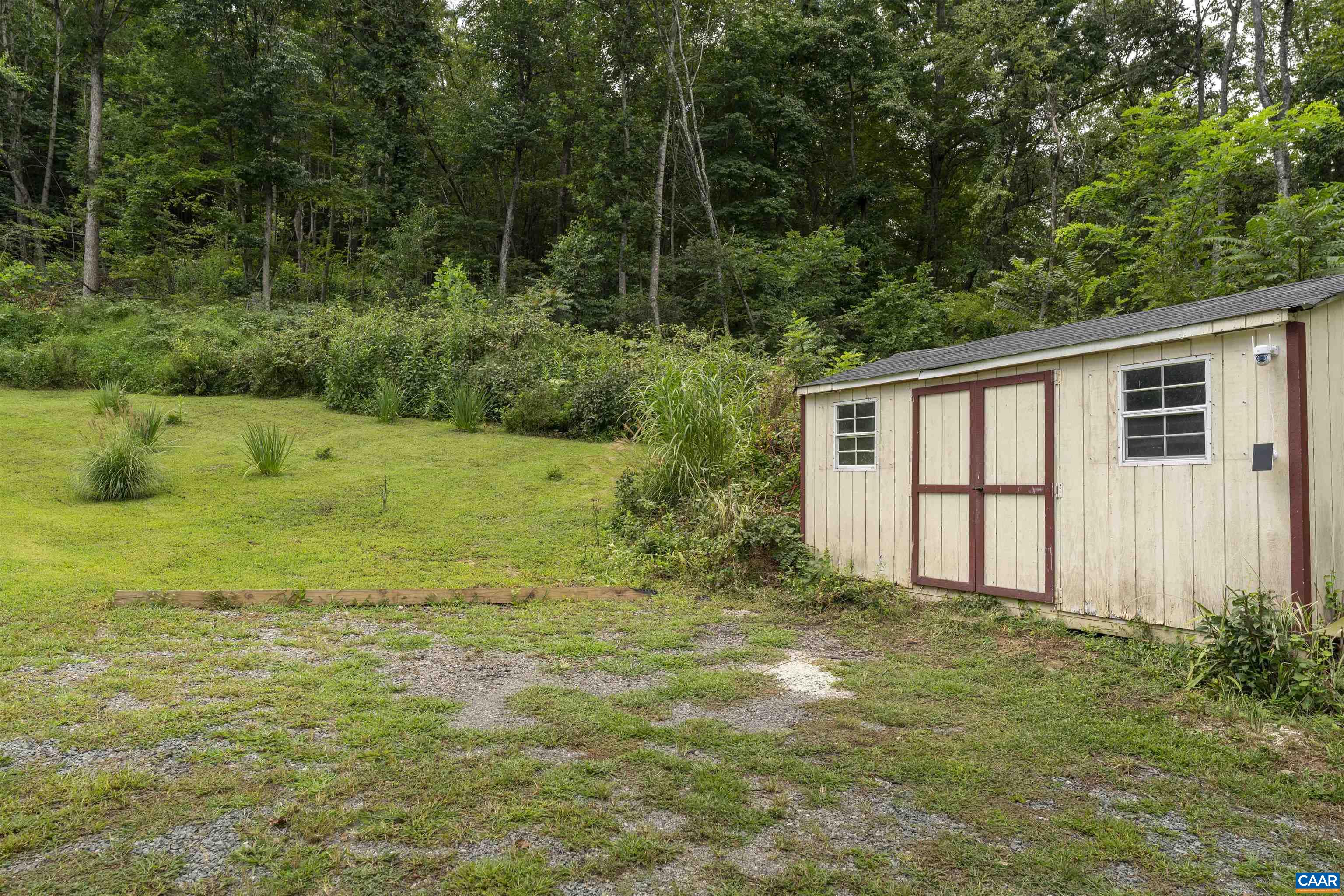 5860 Bearwood Road Crozet, VA 22932 - Photo 62 of 67