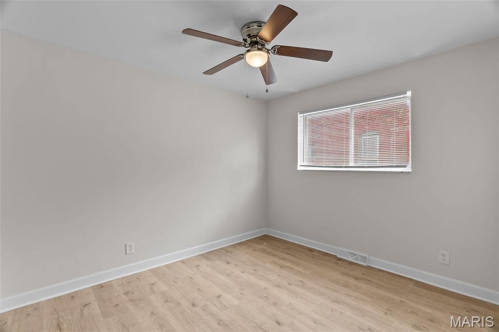 4615 Virginia Avenue St. Louis, MO 63111 - Photo 49 of 51