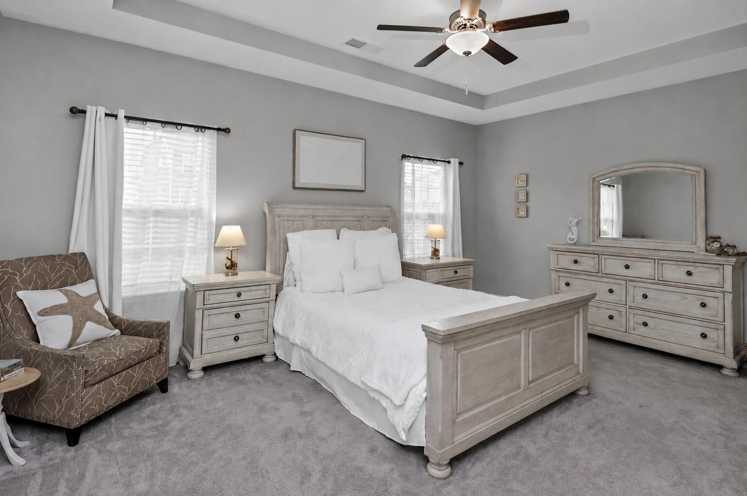 4041 Summerland Way Elgin, SC 29045 - Photo 16 of 23 Primary