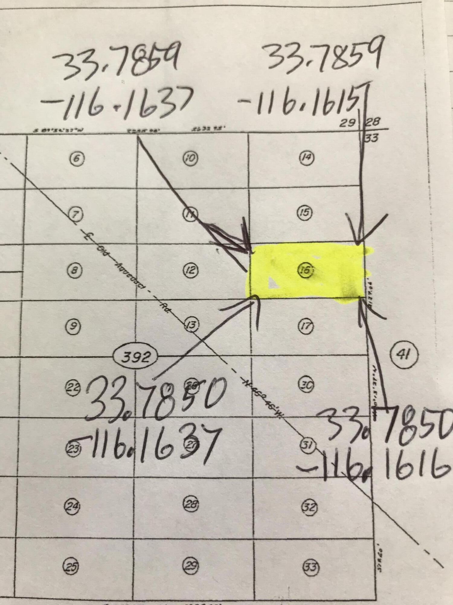 5-ac Old Aqueduct Road Indio, CA 92203 - Photo 10 of 11