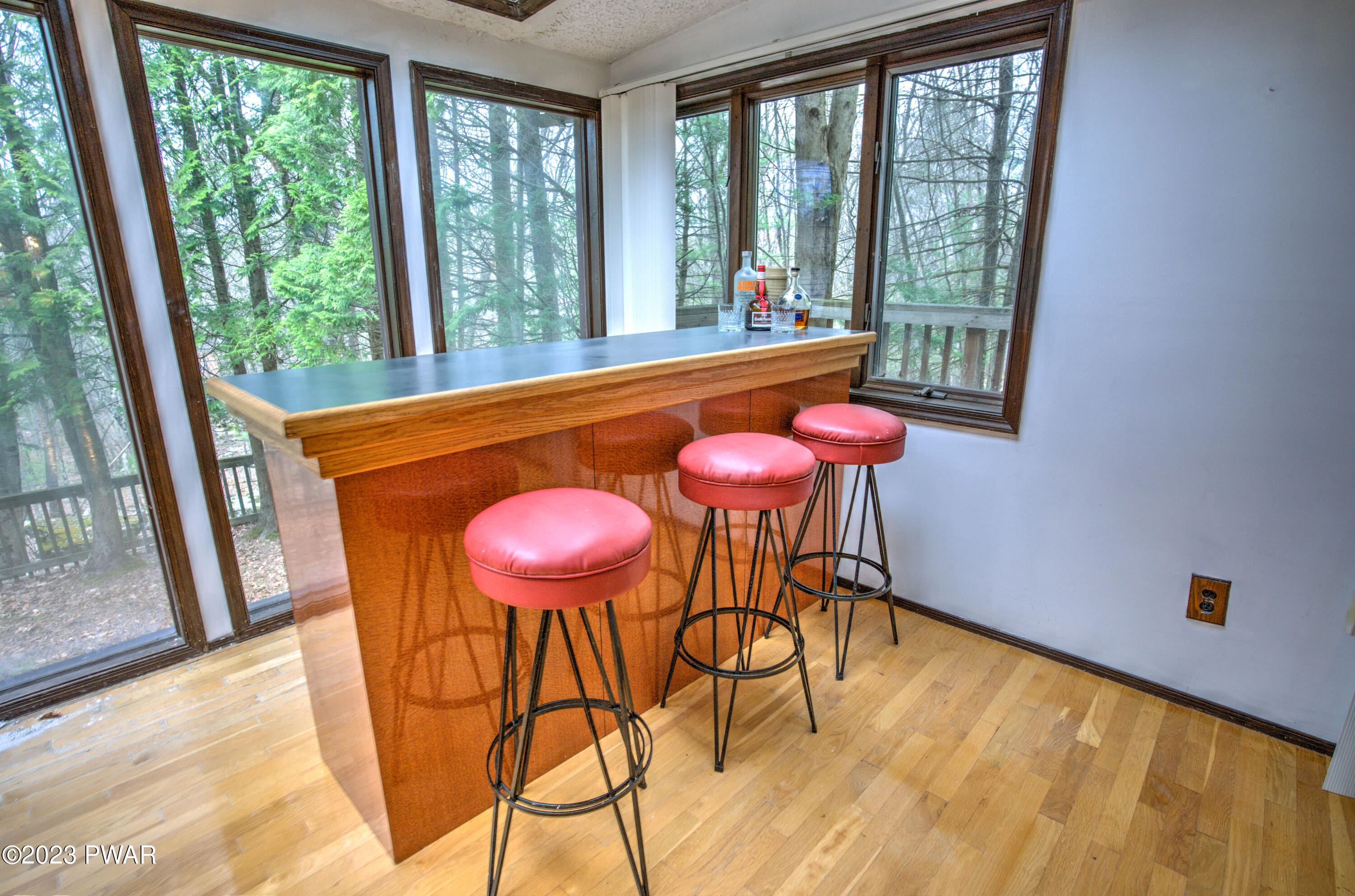 135 Pebble Rock Road Lackawaxen, PA 18435 - Photo 7 of 34