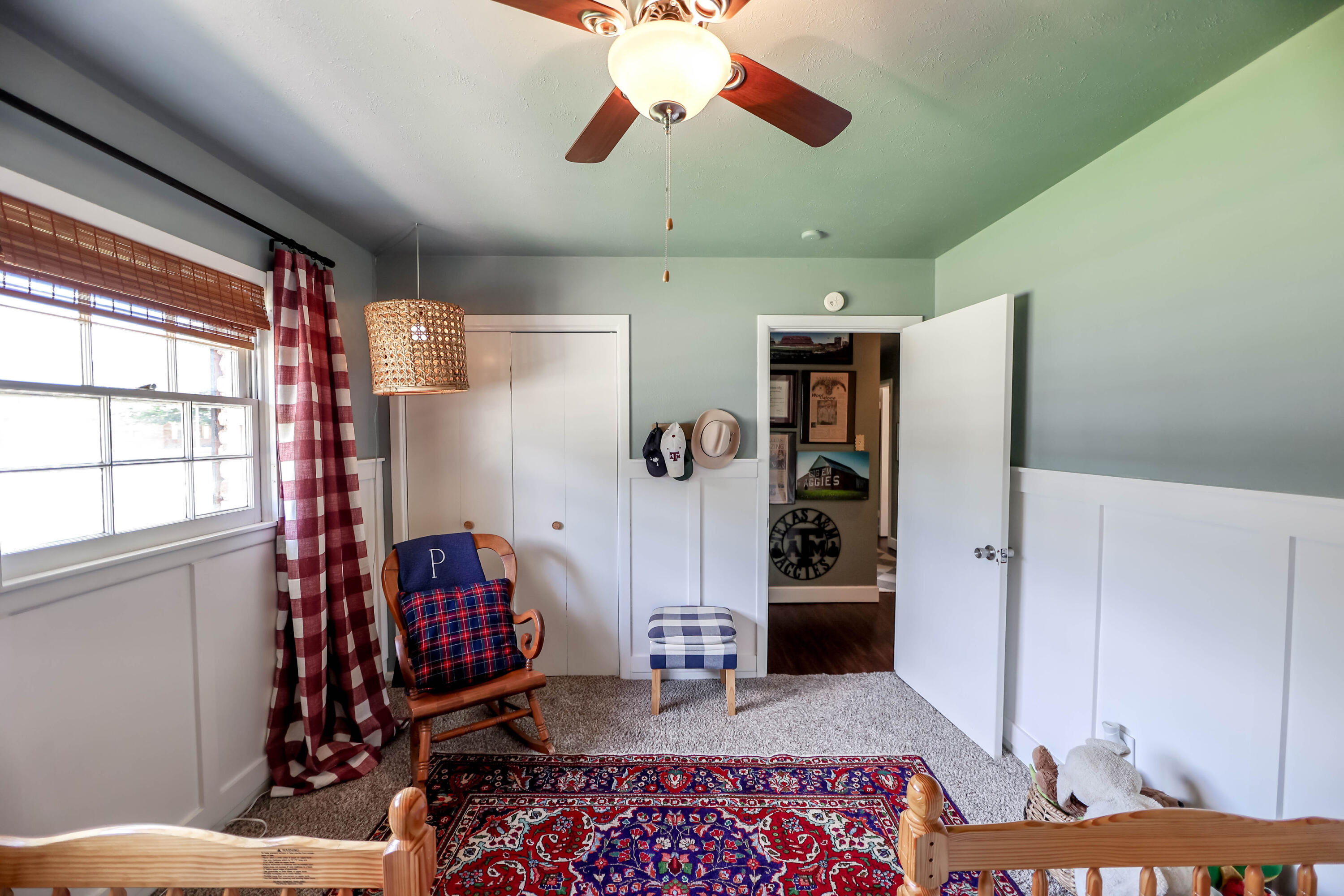 3828 53rd Street Lubbock, TX 79413 - Photo 31 of 52 3828_53RDST_PURDUE-41