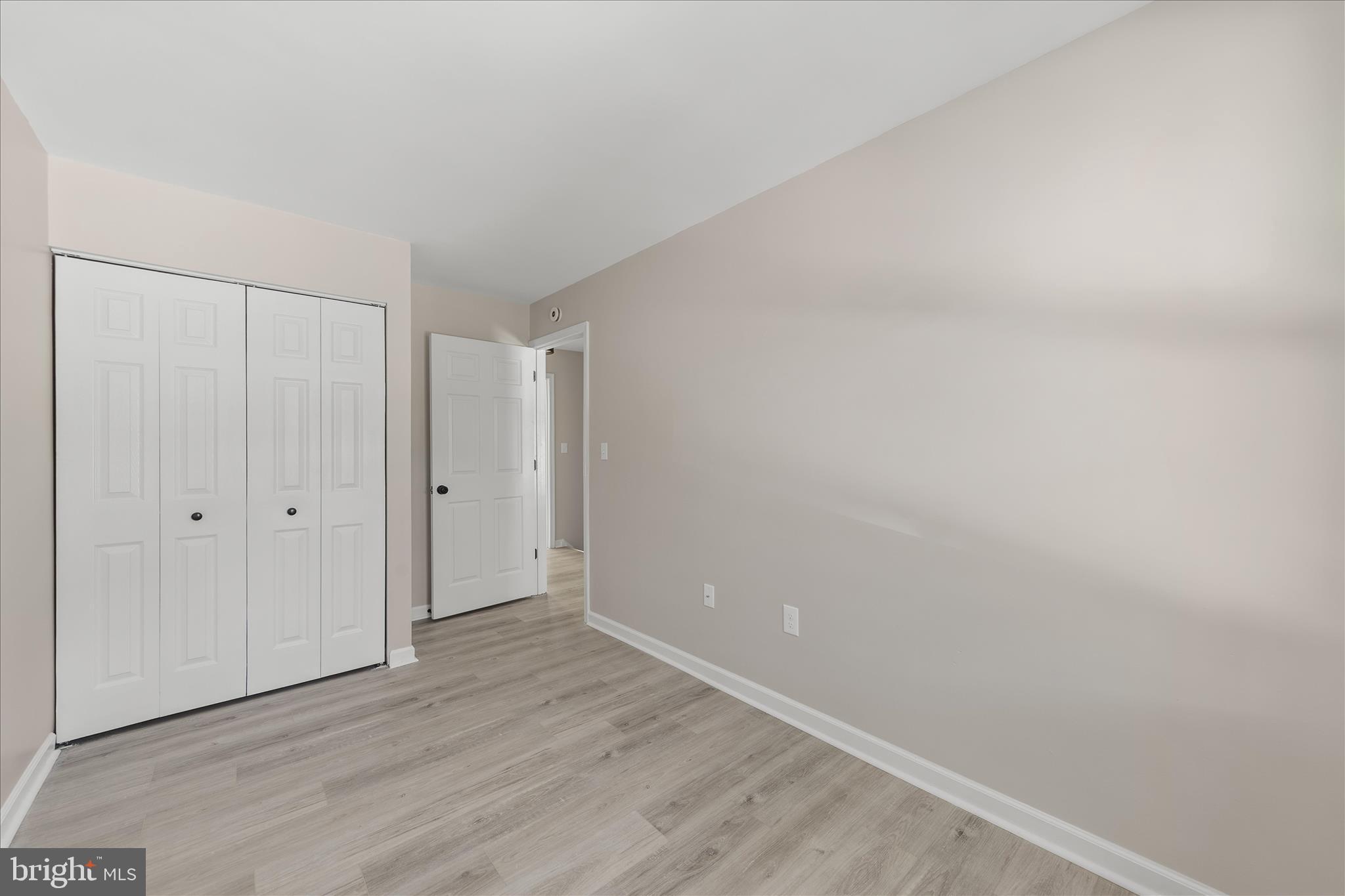 423 Calvert Street Chestertown, MD 21620 - Photo 19 of 30 Bedroom 3