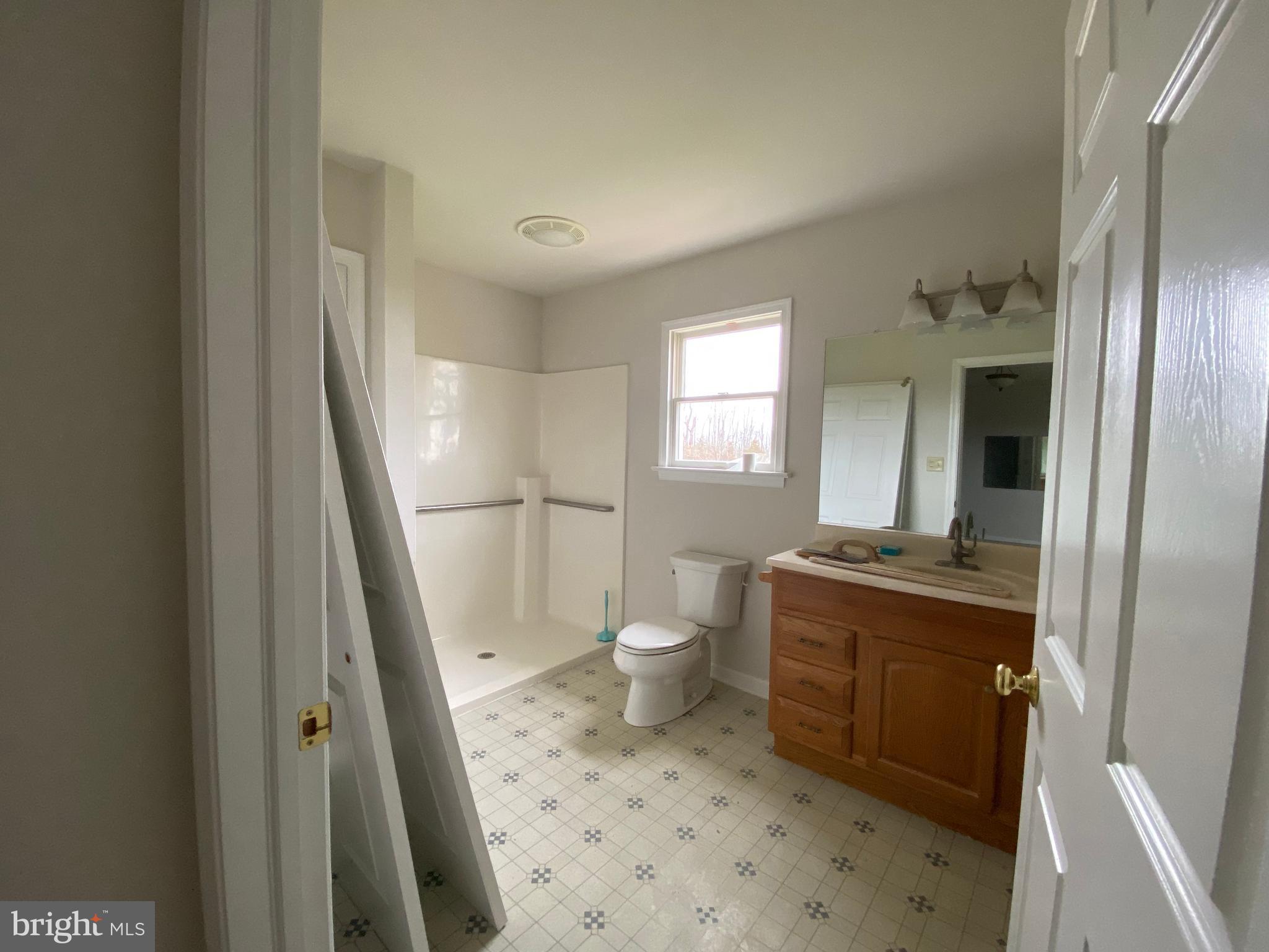 2063 Hill Road, Unit A Perkiomenville, PA 18074 - Photo 11 of 25