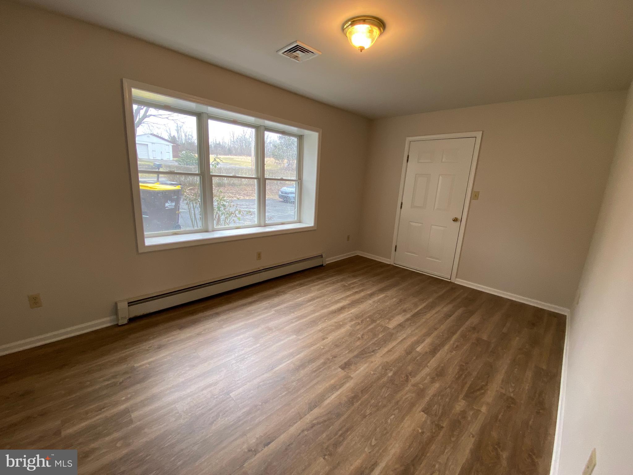 2063 Hill Road, Unit A Perkiomenville, PA 18074 - Photo 13 of 25