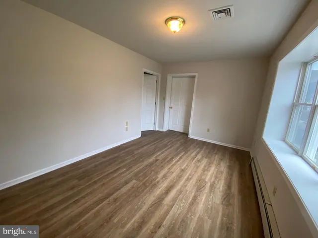 $2,500 | 2063 Hill Road, Unit A, Perkiomenville, PA 18074