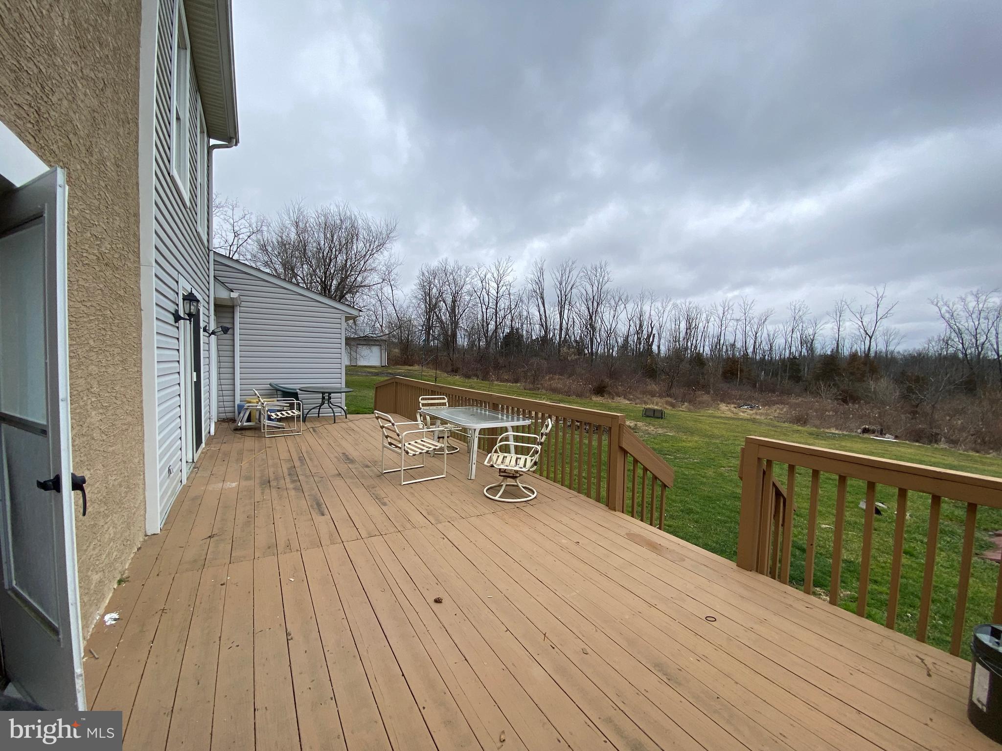 2063 Hill Road, Unit A Perkiomenville, PA 18074 - Photo 15 of 25