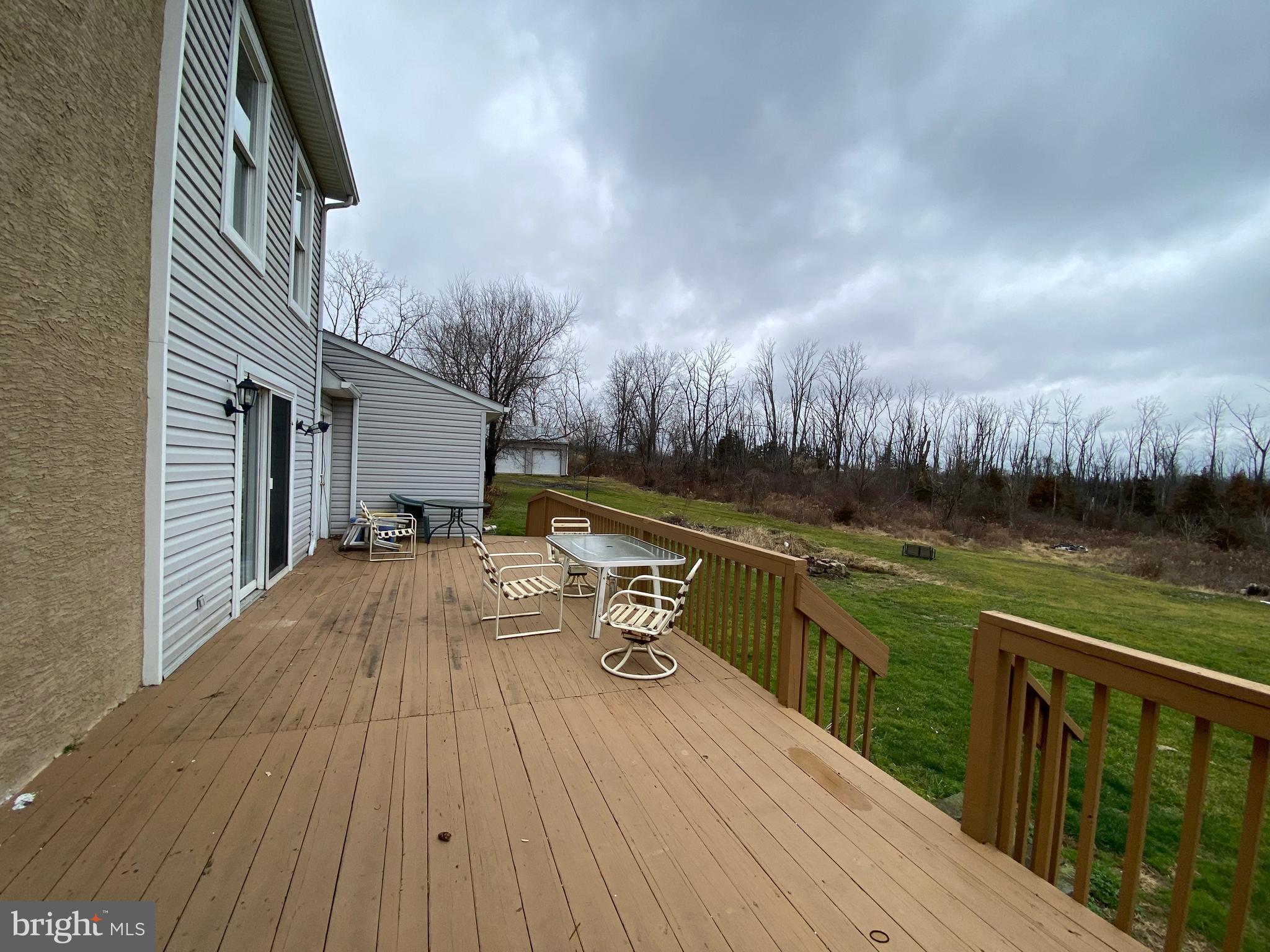 2063 Hill Road, Unit A Perkiomenville, PA 18074 - Photo 16 of 25