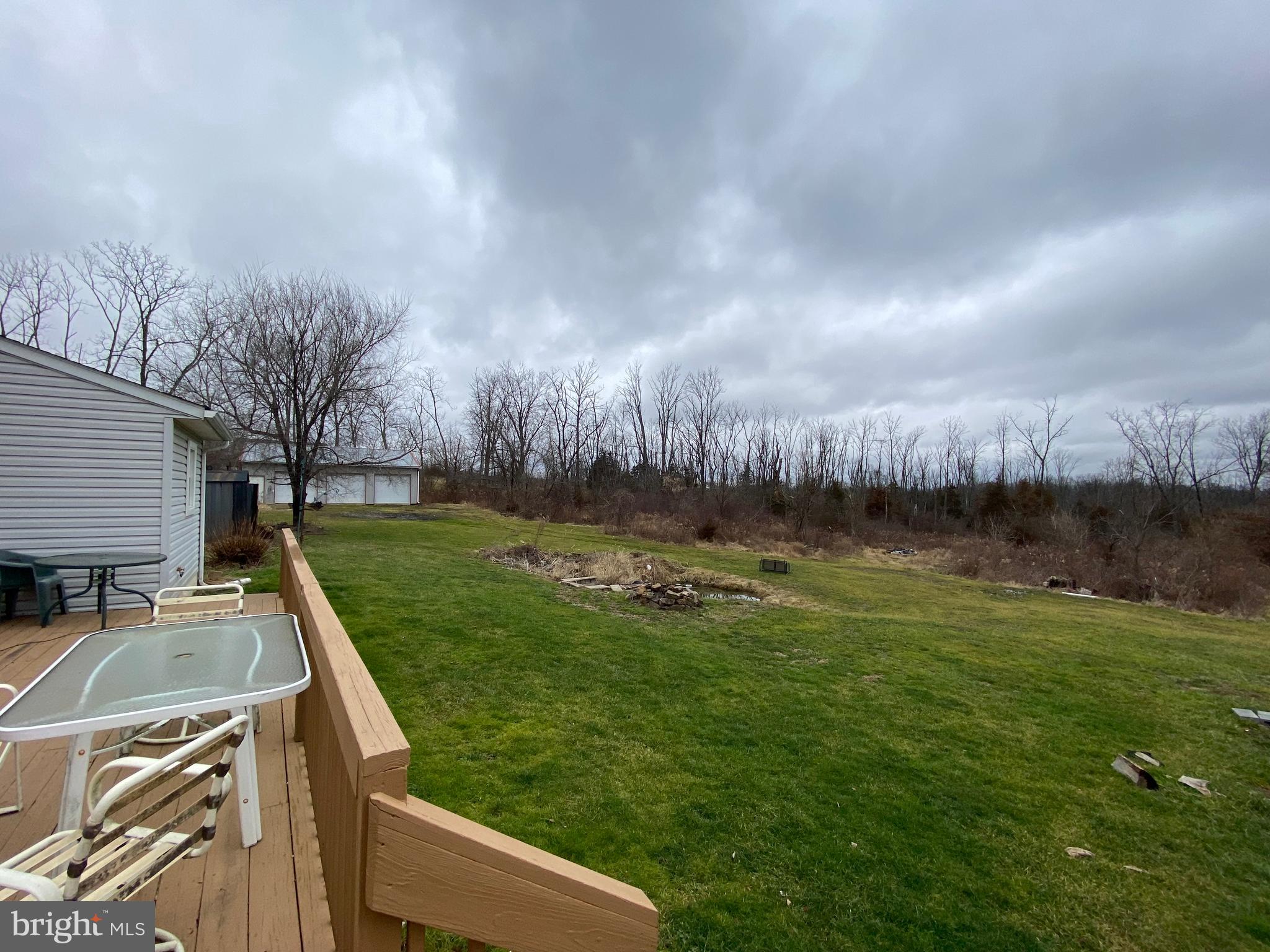 2063 Hill Road, Unit A Perkiomenville, PA 18074 - Photo 18 of 25