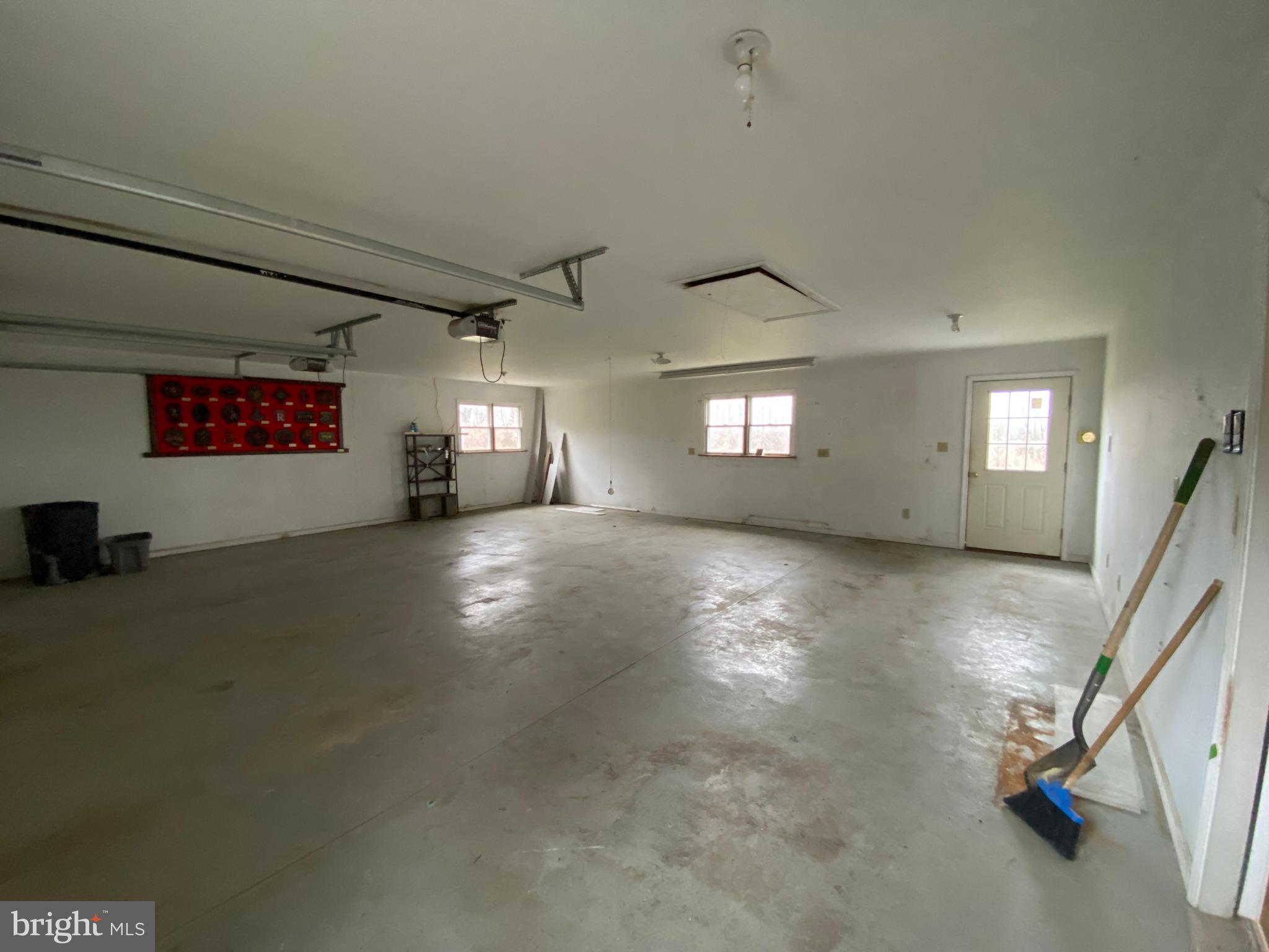 2063 Hill Road, Unit A Perkiomenville, PA 18074 - Photo 19 of 25