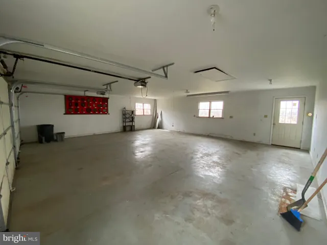 $2,500 | 2063 Hill Road, Unit A, Perkiomenville, PA 18074