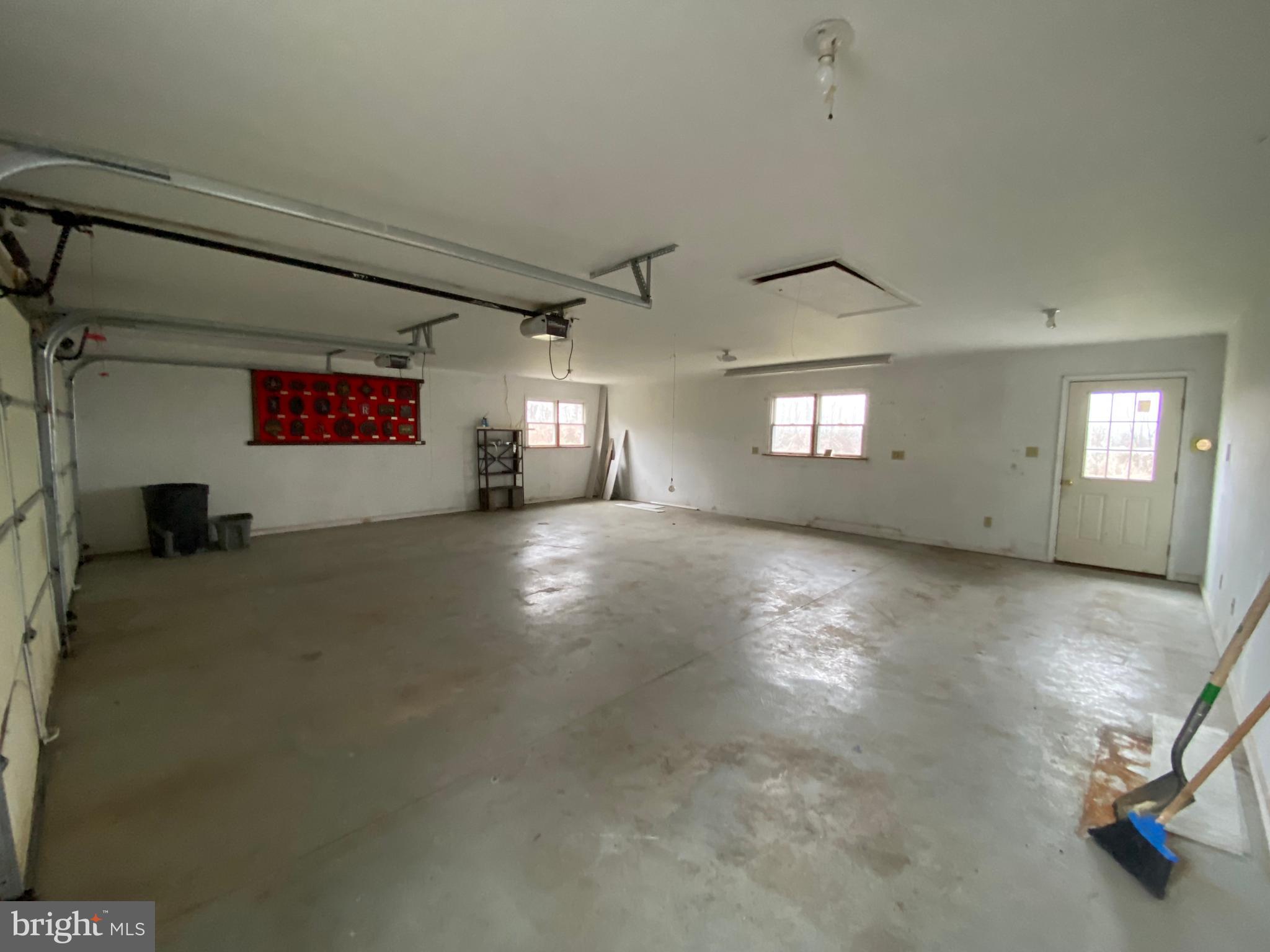 2063 Hill Road, Unit A Perkiomenville, PA 18074 - Photo 20 of 25