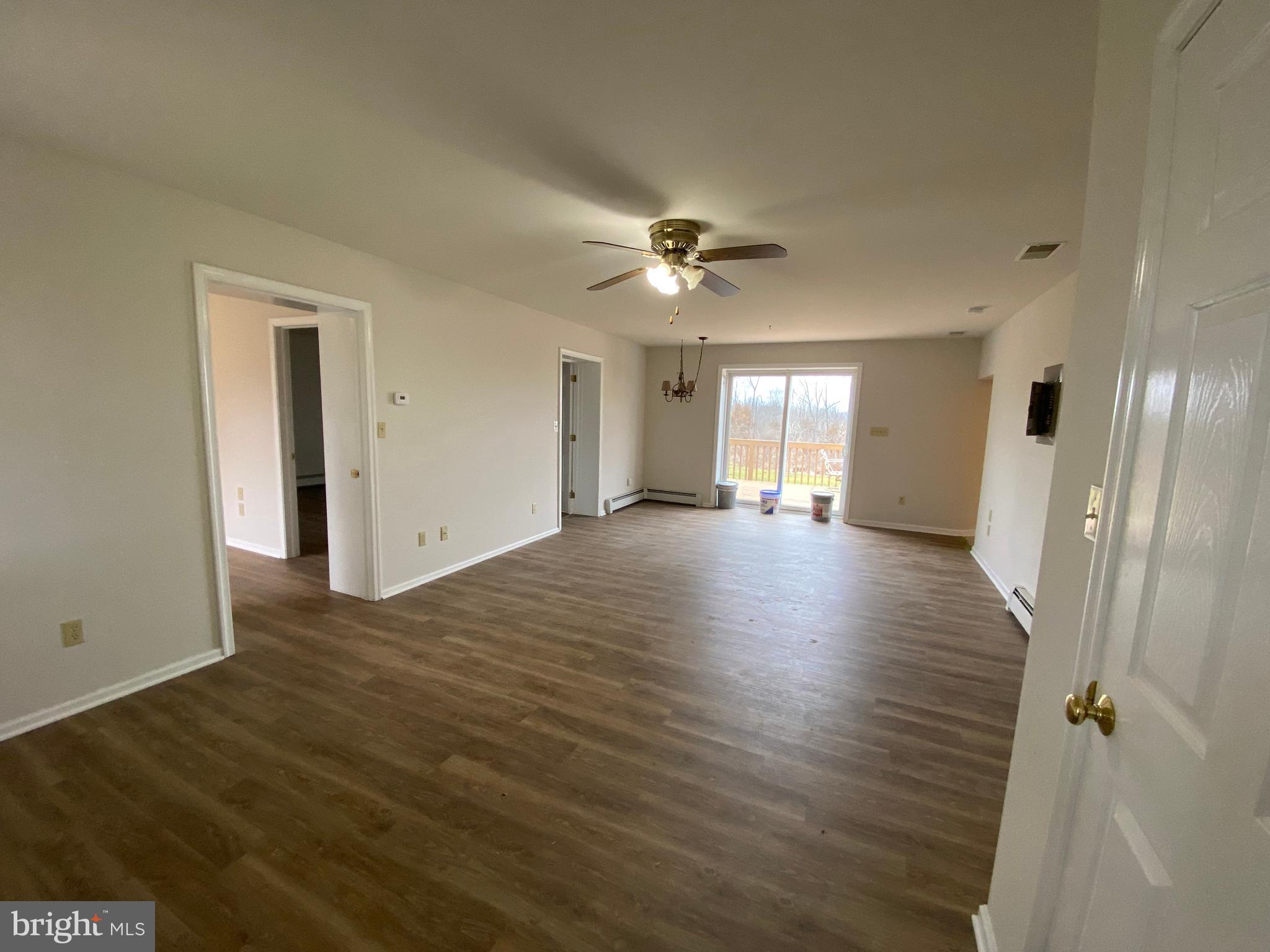 2063 Hill Road, Unit A Perkiomenville, PA 18074 - Photo 2 of 25