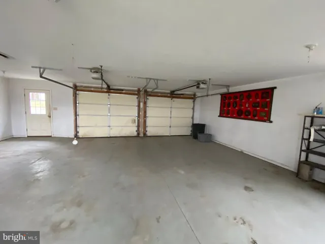 $2,500 | 2063 Hill Road, Unit A, Perkiomenville, PA 18074