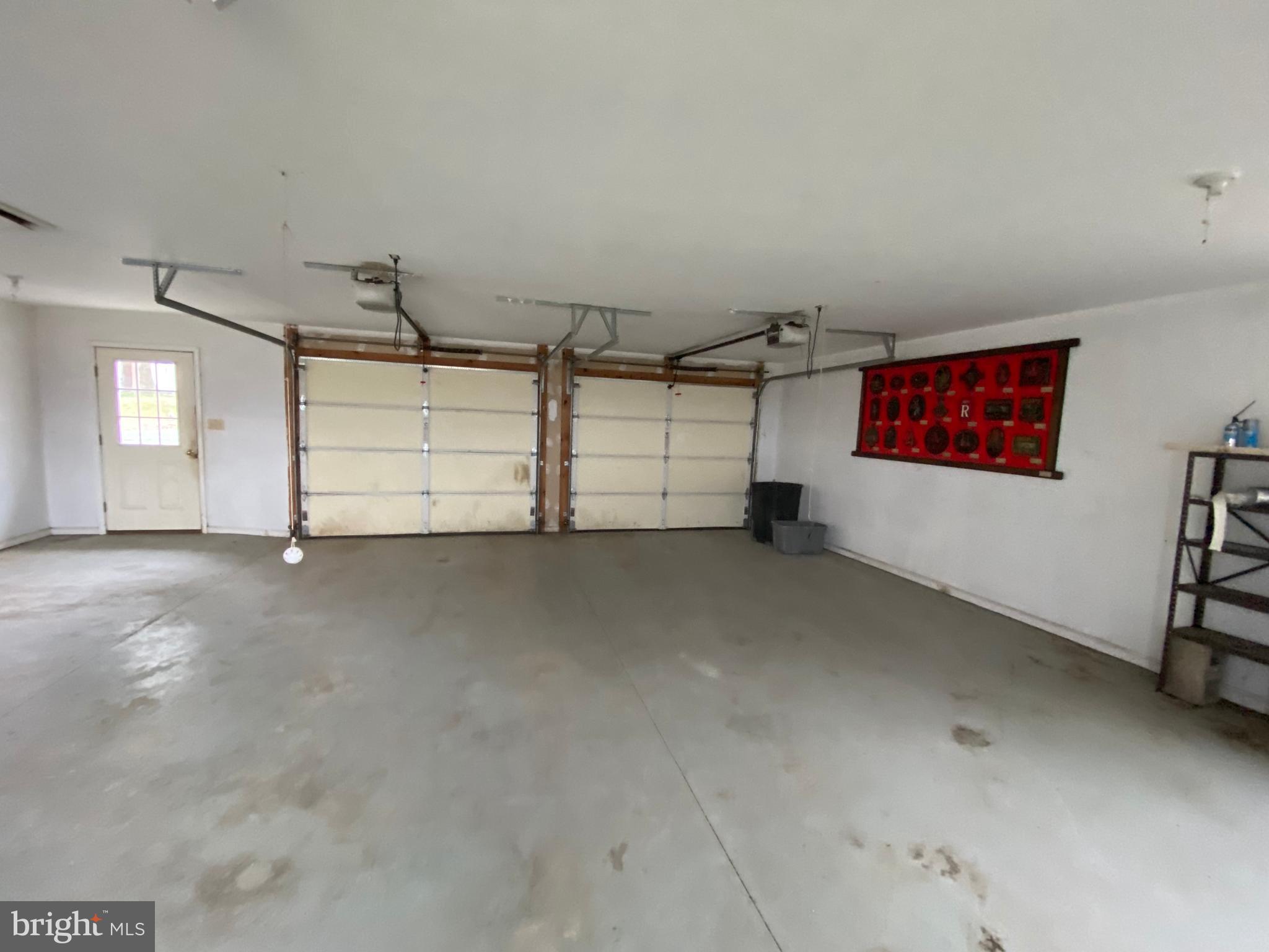 2063 Hill Road, Unit A Perkiomenville, PA 18074 - Photo 22 of 25