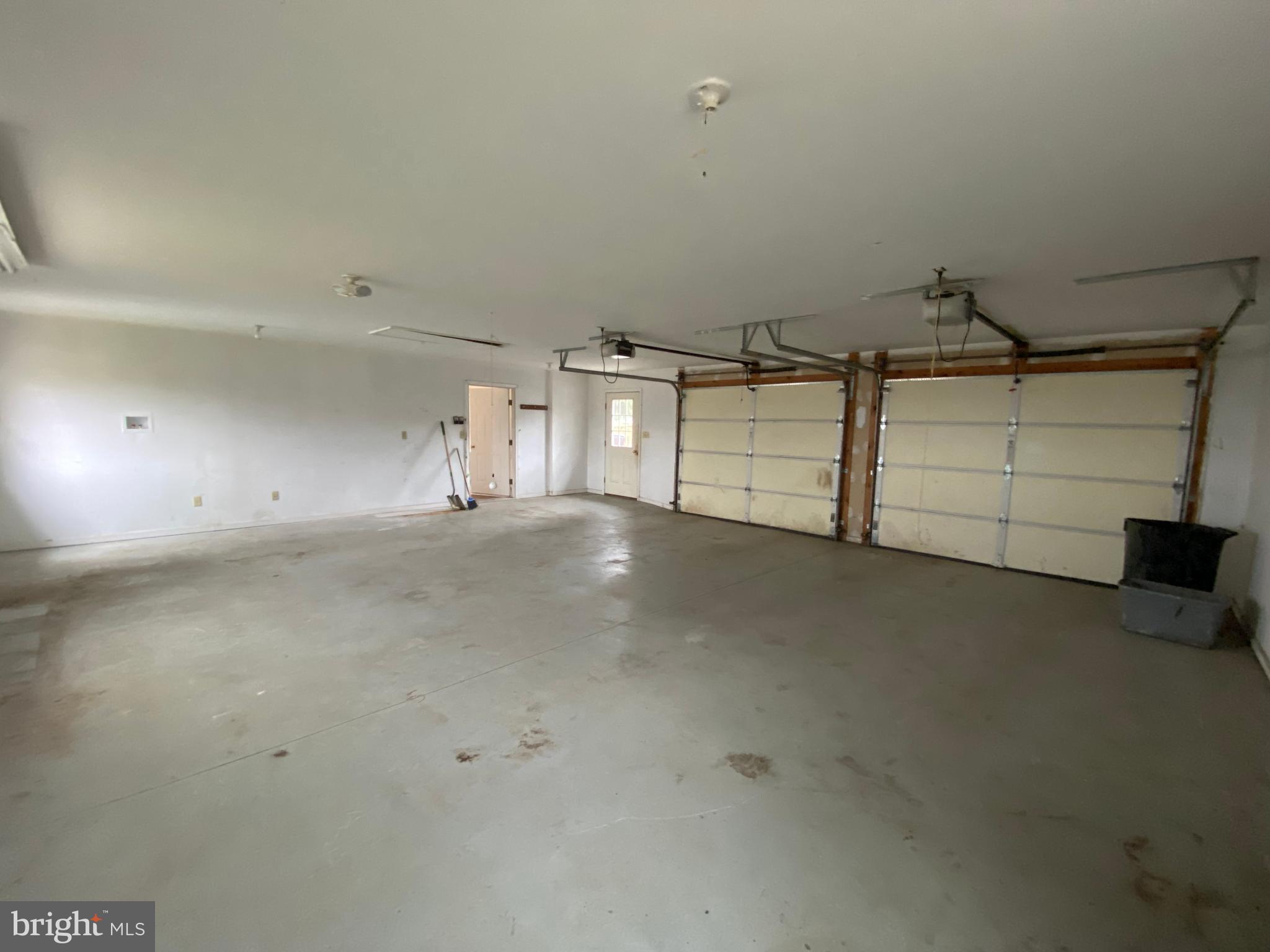 2063 Hill Road, Unit A Perkiomenville, PA 18074 - Photo 23 of 25