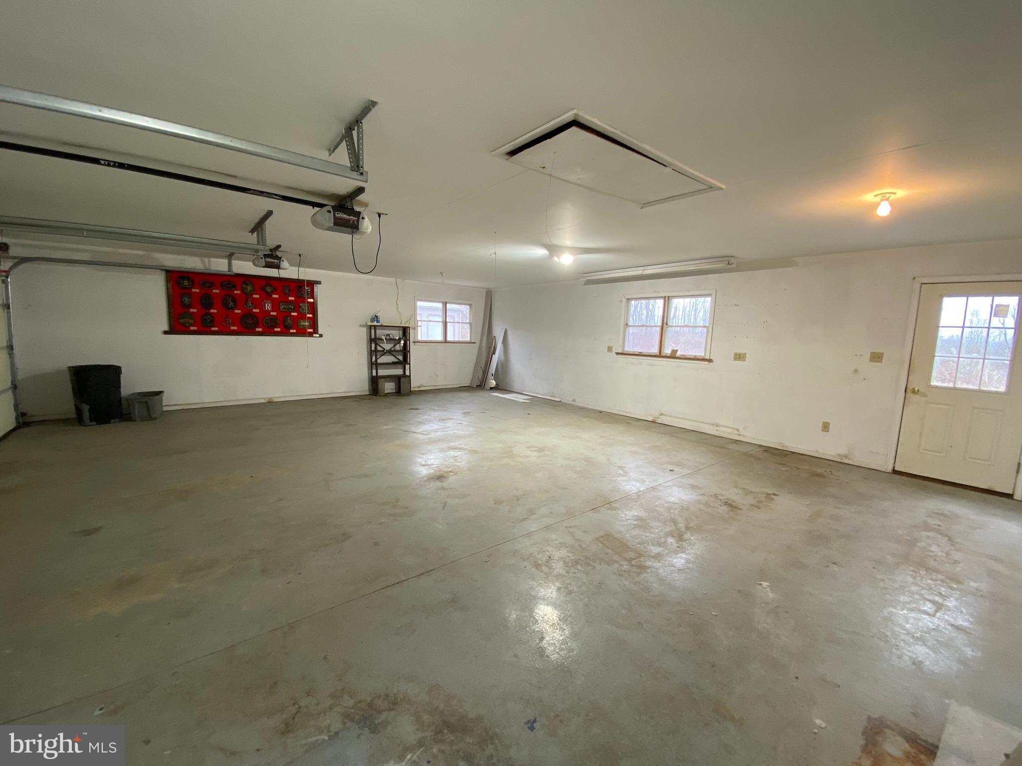 2063 Hill Road, Unit A Perkiomenville, PA 18074 - Photo 24 of 25