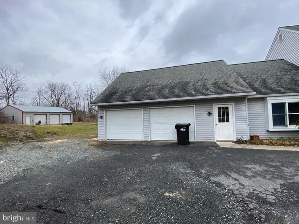 $2,000 | 2063 Hill Road, Unit A, Perkiomenville, PA 18074