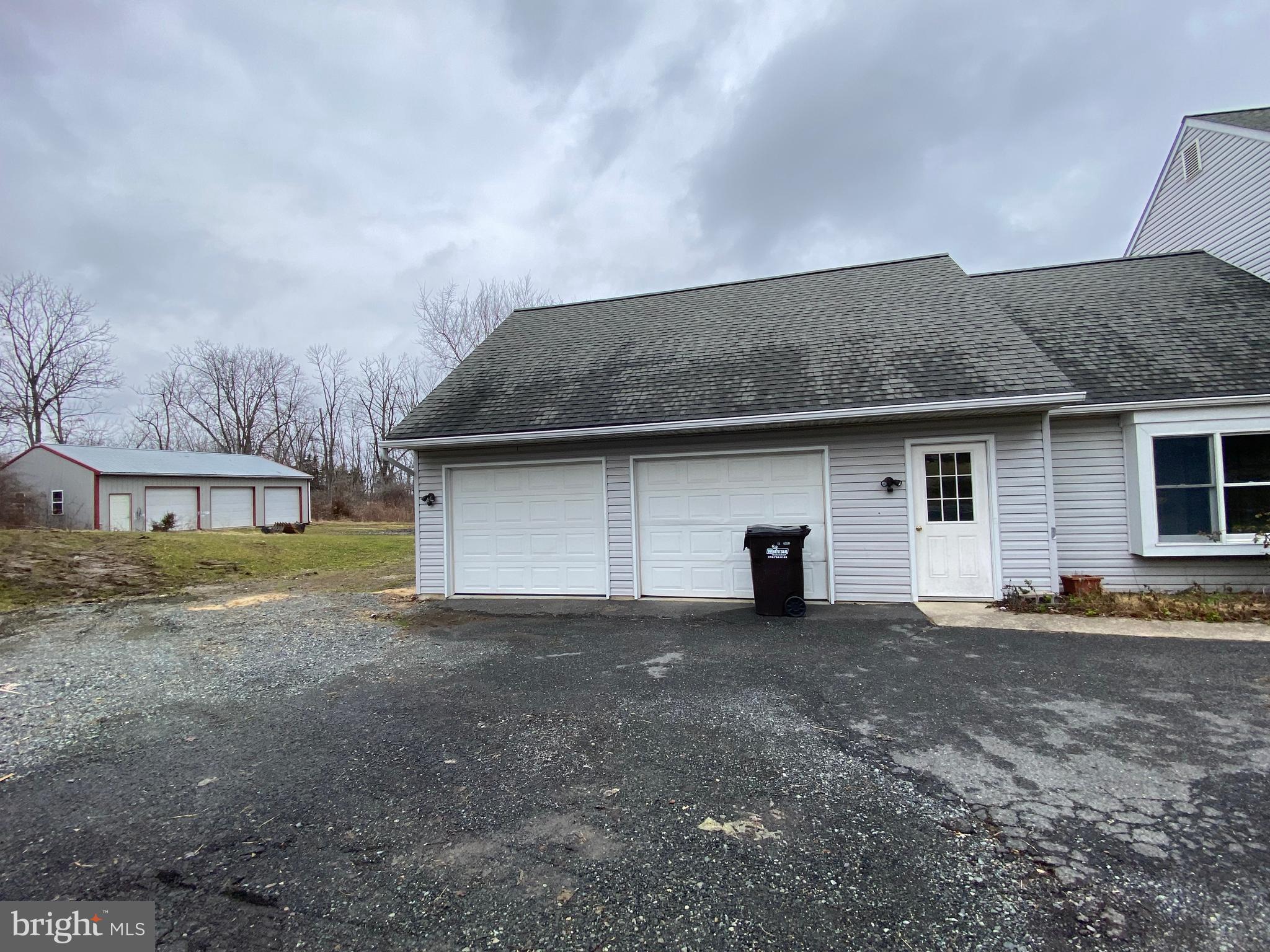 2063 Hill Road, Unit A Perkiomenville, PA 18074 - Photo 25 of 25