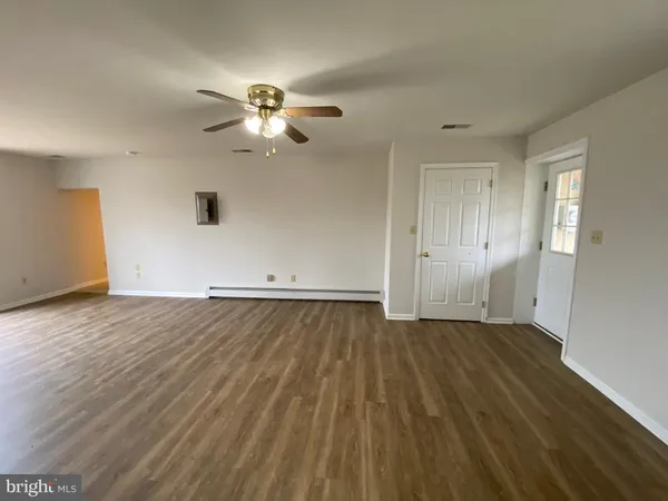 $2,000 | 2063 Hill Road, Unit A, Perkiomenville, PA 18074