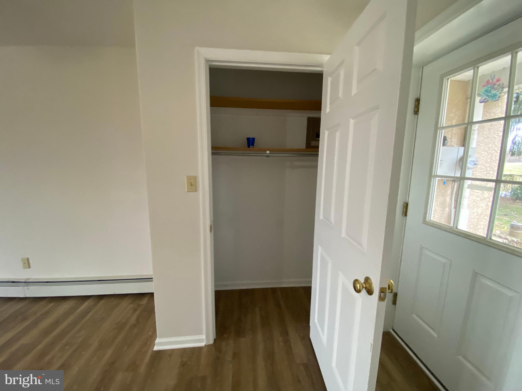 2063 Hill Road, Unit A Perkiomenville, PA 18074 - Photo 4 of 25