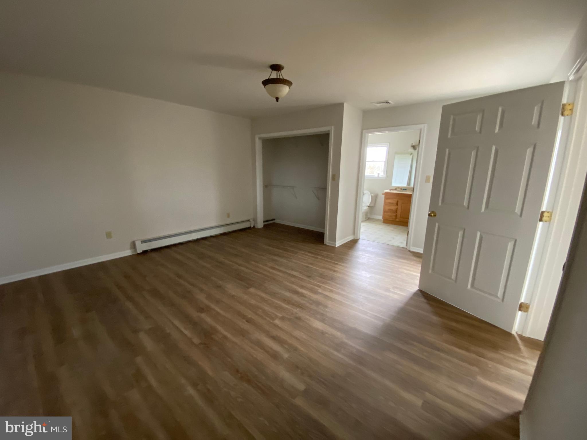 2063 Hill Road, Unit A Perkiomenville, PA 18074 - Photo 8 of 25