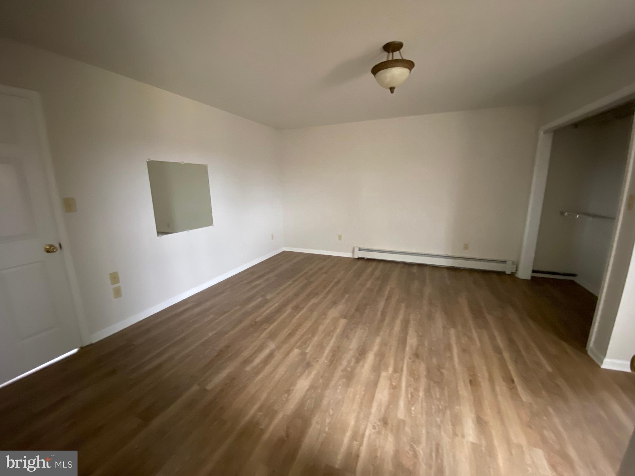 2063 Hill Road, Unit A Perkiomenville, PA 18074 - Photo 9 of 25