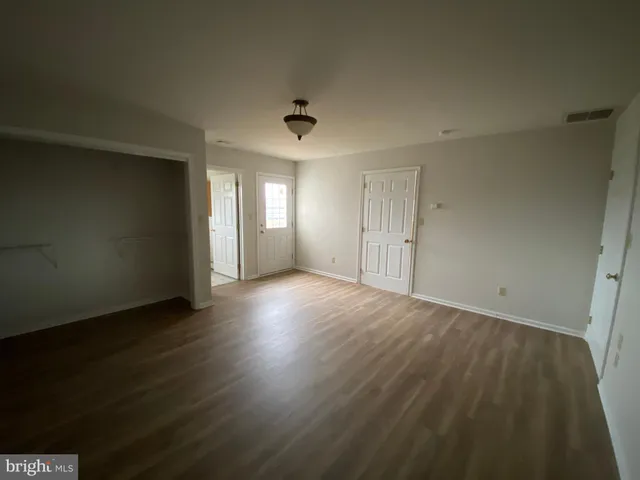 $2,500 | 2063 Hill Road, Unit A, Perkiomenville, PA 18074