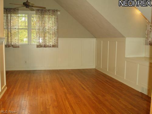 194 Jaycox Road Avon Lake, OH 44012 - Photo 10 of 16 Window seat and vaulted ceilings in master suite