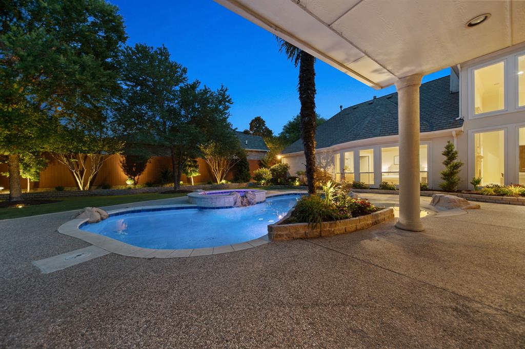 6420 Riverside Drive Plano, TX 75024 - Photo 33 of 37