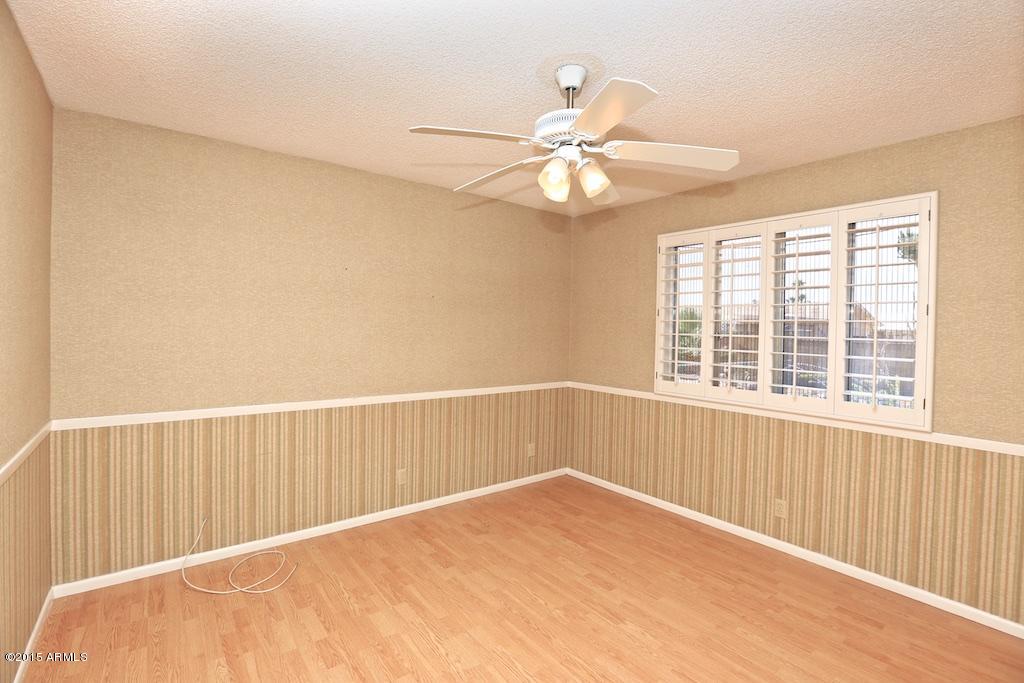 6425 East Adobe Road Mesa, AZ 85205 - Photo 12 of 21 12 - Bedroom 2