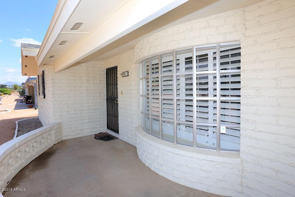 6425 East Adobe Road Mesa, AZ 85205 - Photo 4 of 21 4 - Entry