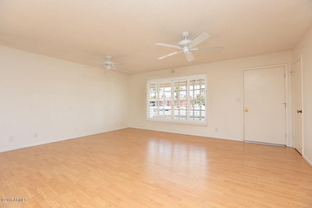 6425 East Adobe Road Mesa, AZ 85205 - Photo 5 of 21 5 - Great Room 1
