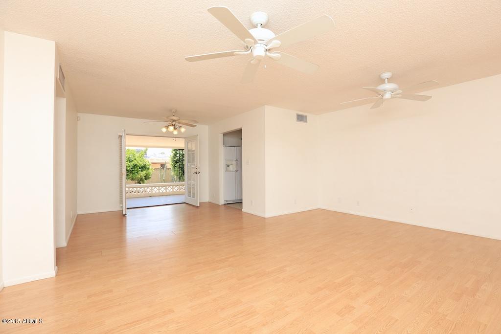 6425 East Adobe Road Mesa, AZ 85205 - Photo 7 of 21 7 - Great Room and Breakfast Room