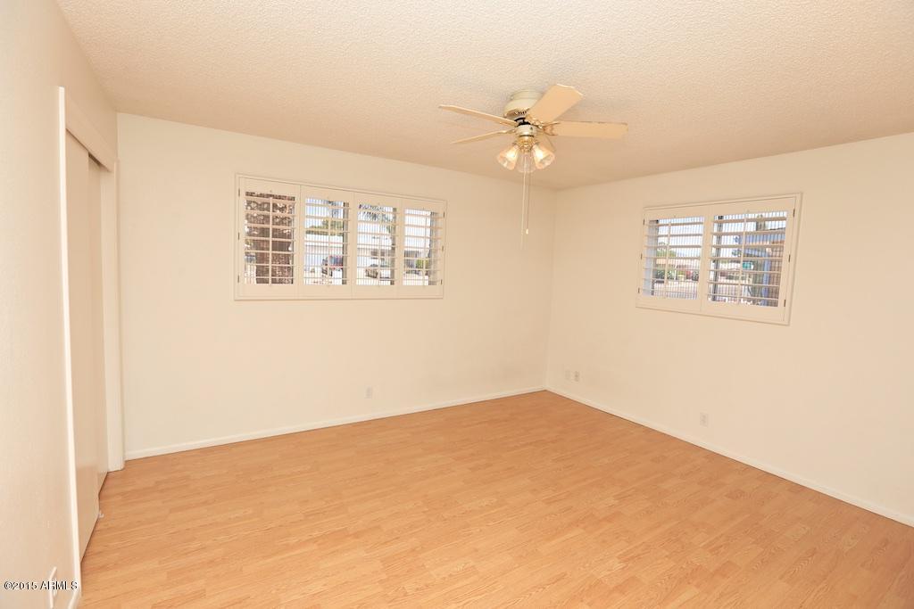 6425 East Adobe Road Mesa, AZ 85205 - Photo 10 of 21 10 - Master Bedroom