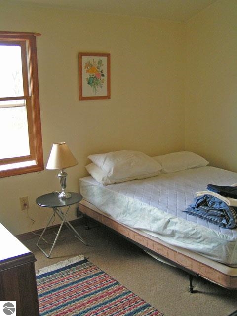 2402 West Trumbull Road Maple City, MI 49664 - Photo 25 of 29 1788938-24.JPG