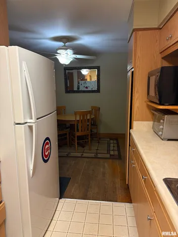 $112,000 | 1614 Elmwood Street, South Jacksonville, IL 62650