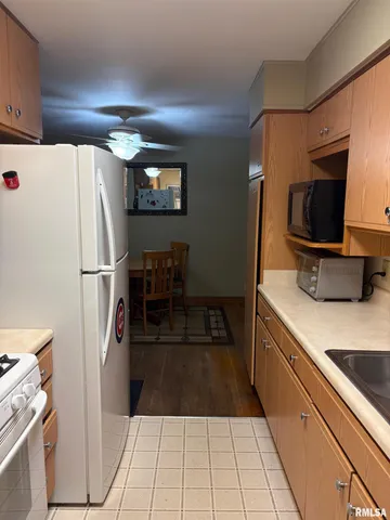 $112,000 | 1614 Elmwood Street, South Jacksonville, IL 62650