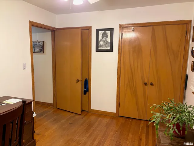 $112,000 | 1614 Elmwood Street, South Jacksonville, IL 62650