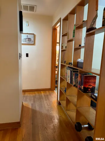 $112,000 | 1614 Elmwood Street, South Jacksonville, IL 62650